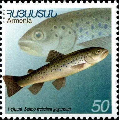 Ишхан