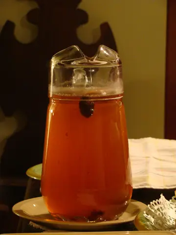 Компот