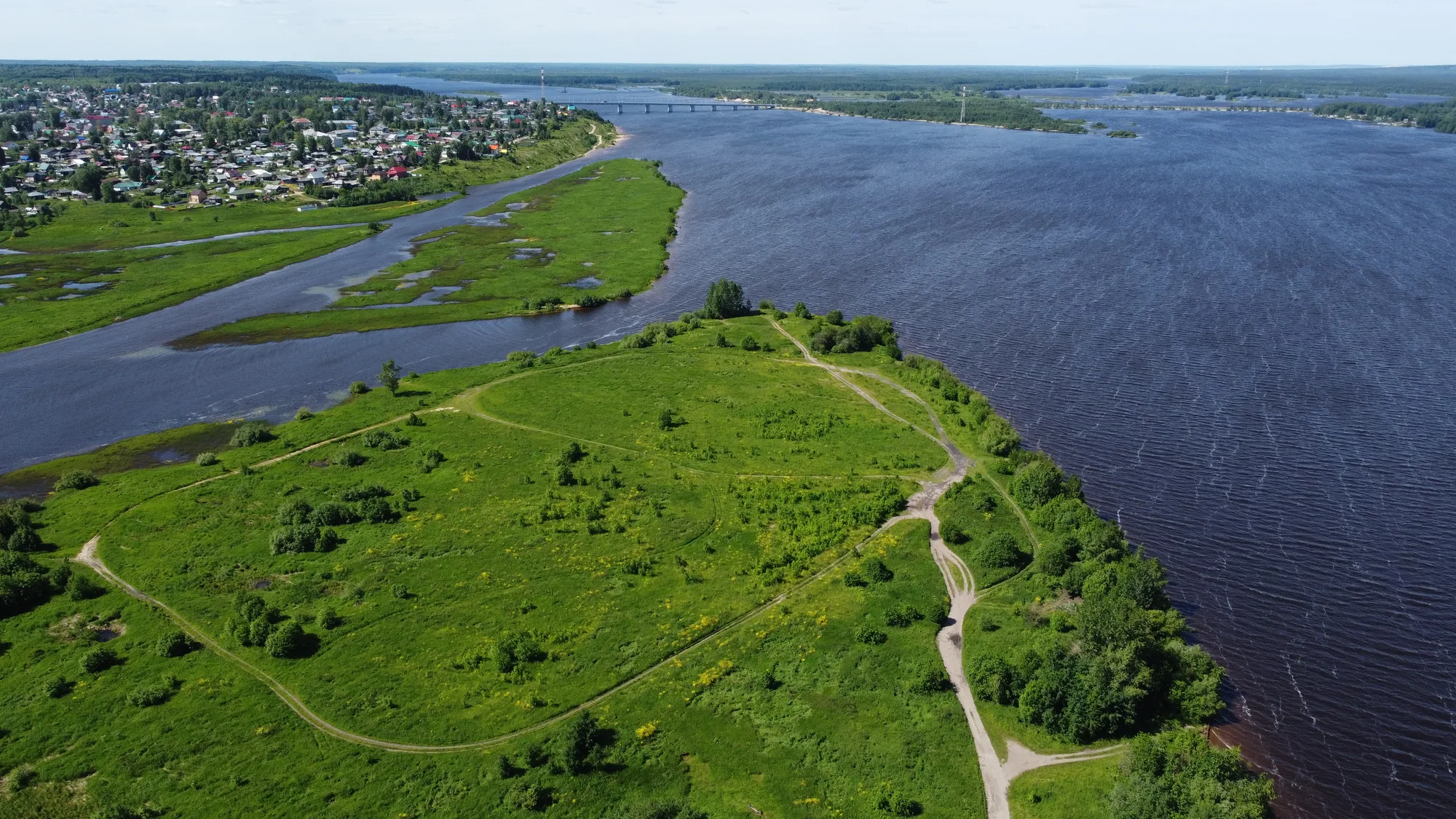 Кама