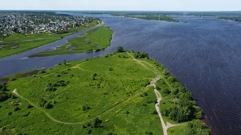 Кама