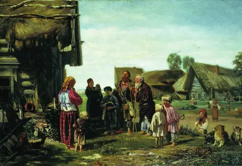 Калико