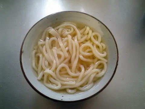 Удон
